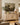 Gather Sideboard lifestyle