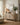 Gather Sideboard lifestyle