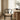 Harlow Dining Chair lifestyle