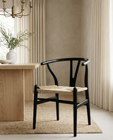 Harlow Dining Chair lifestyle