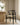 Harlow Dining Chair lifestyle