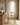 Harlow Dining Chair lifestyle