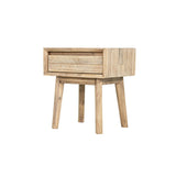 Homestead 1 Drawer Nightstand