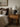 Homestead 1 Drawer Nightstand lifestyle
