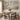 Homestead Extendable Dining Table