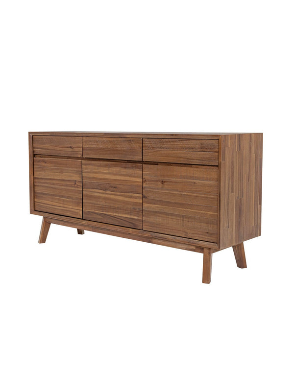 Homestead Sideboard