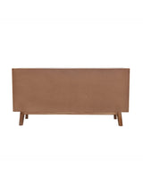Homestead Sideboard
