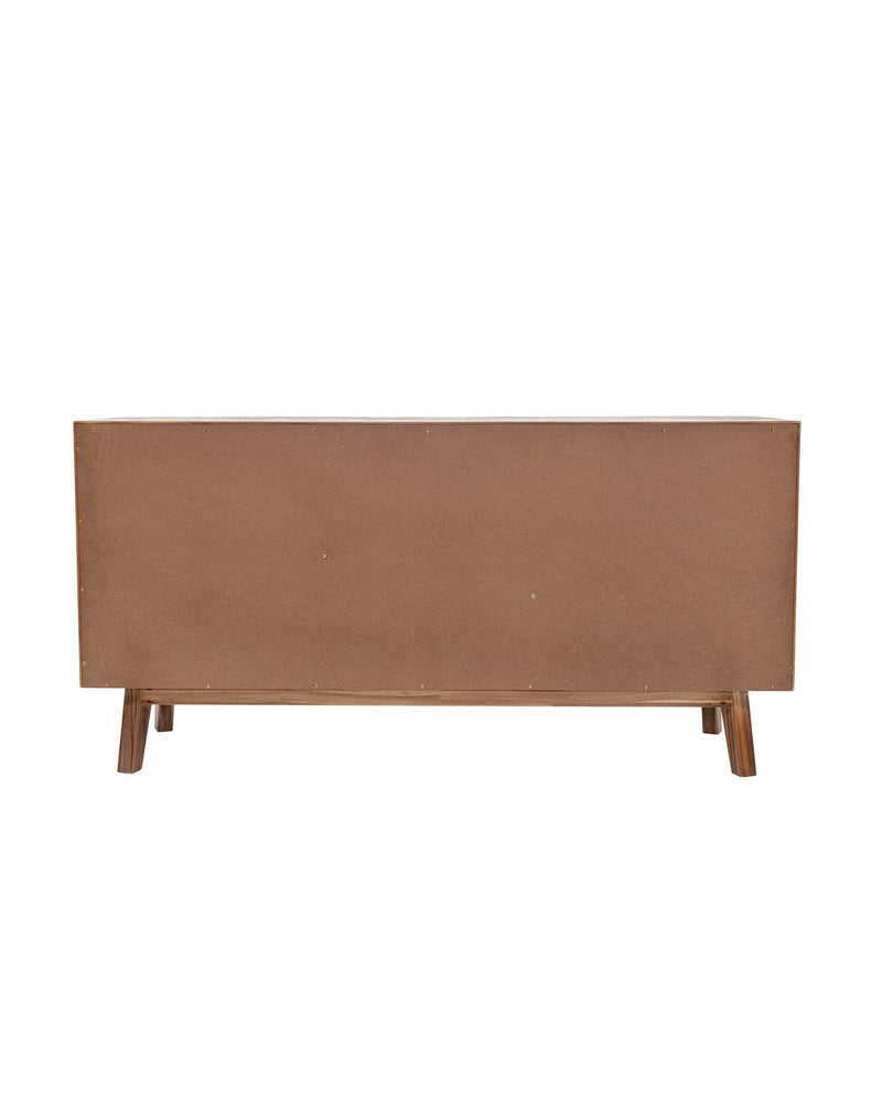 Homestead Sideboard