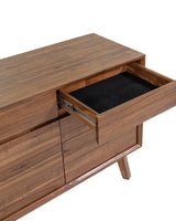 Homestead Sideboard lifestyle