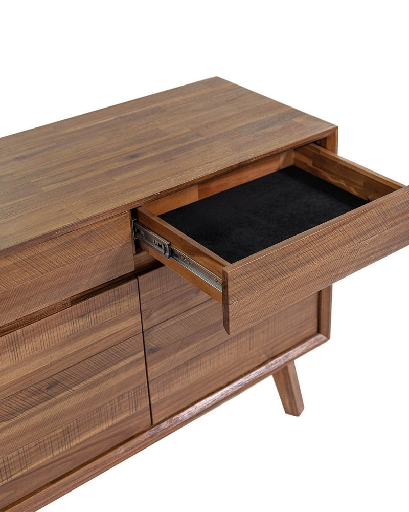 Homestead Sideboard lifestyle