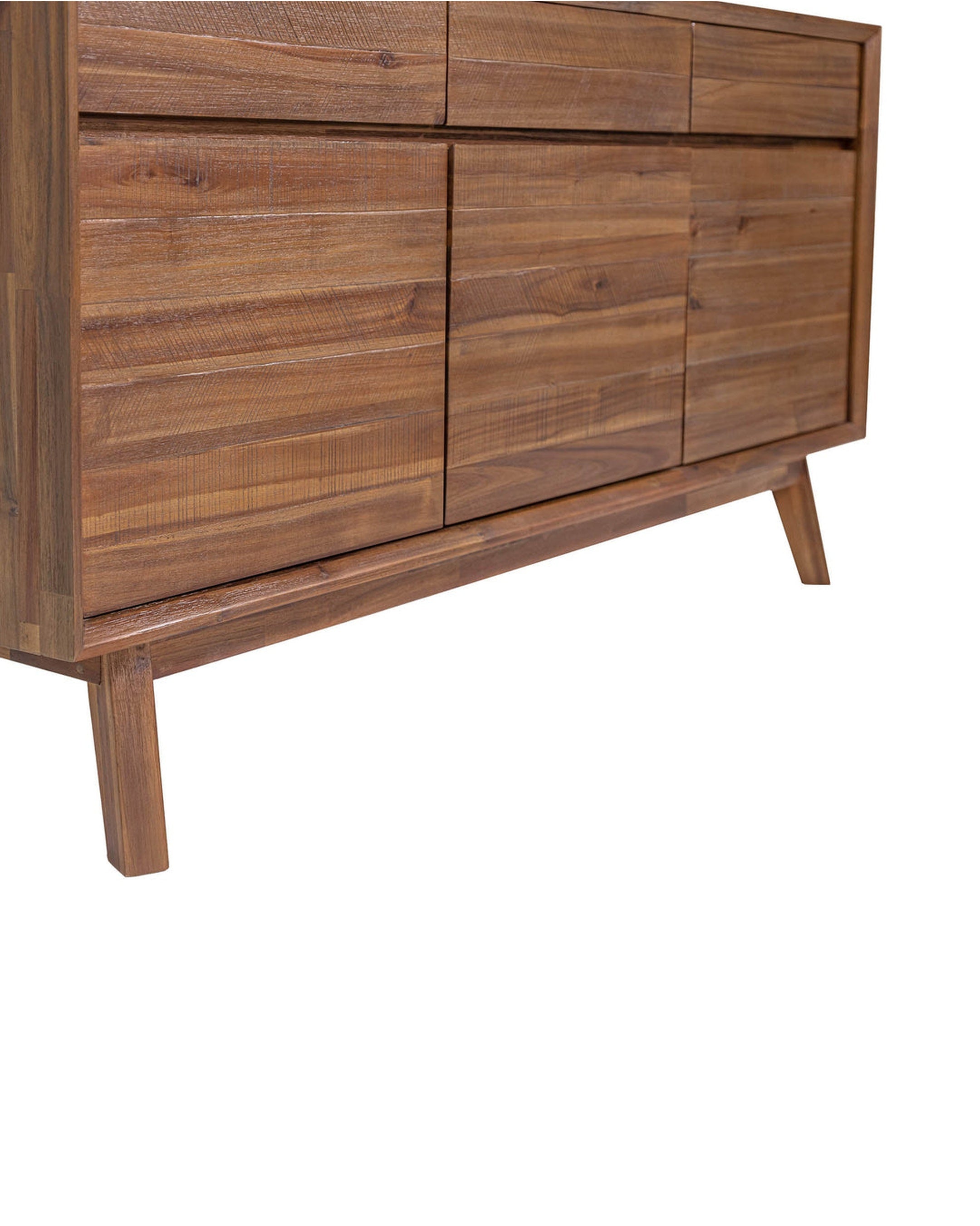 Homestead Sideboard lifestyle