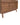 Homestead Sideboard lifestyle