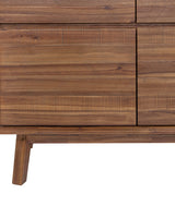 Homestead Sideboard lifestyle