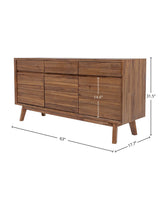 Homestead Sideboard