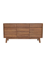 Homestead Sideboard