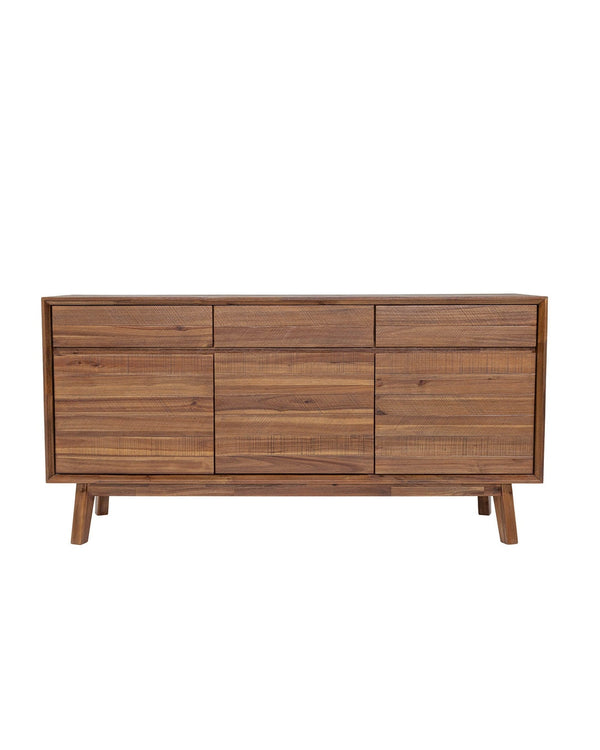 Homestead Sideboard