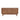 Homestead Sideboard