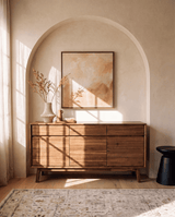 Homestead Sideboard