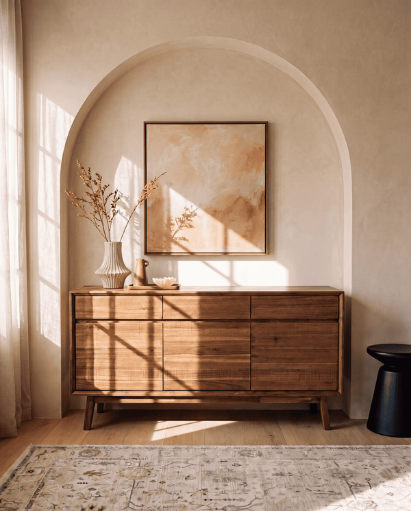 Homestead Sideboard
