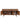 Homestead Sideboard warm-pecan