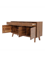 Homestead Sideboard