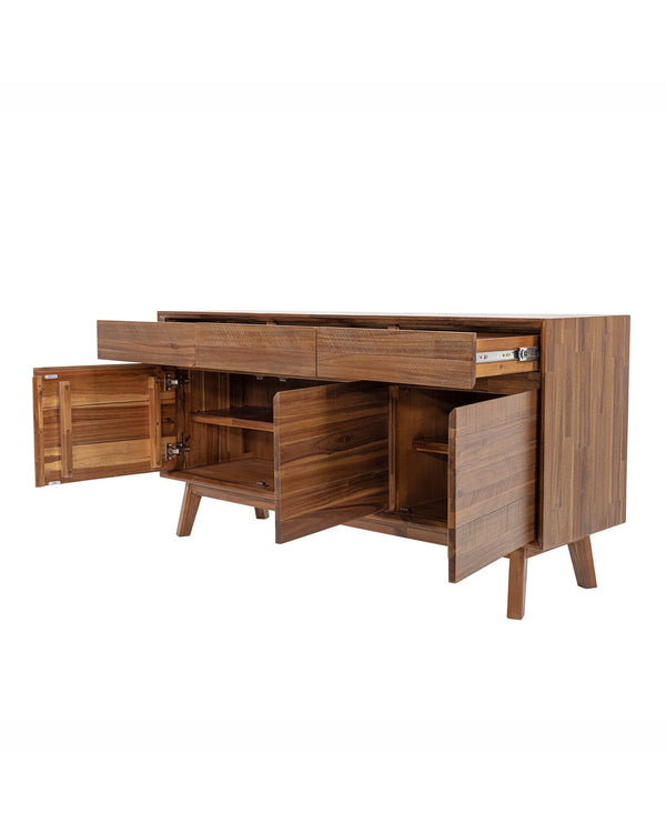 Homestead Sideboard