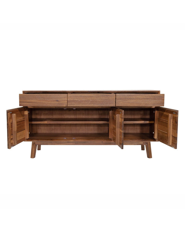 Homestead Sideboard