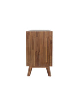 Homestead Sideboard