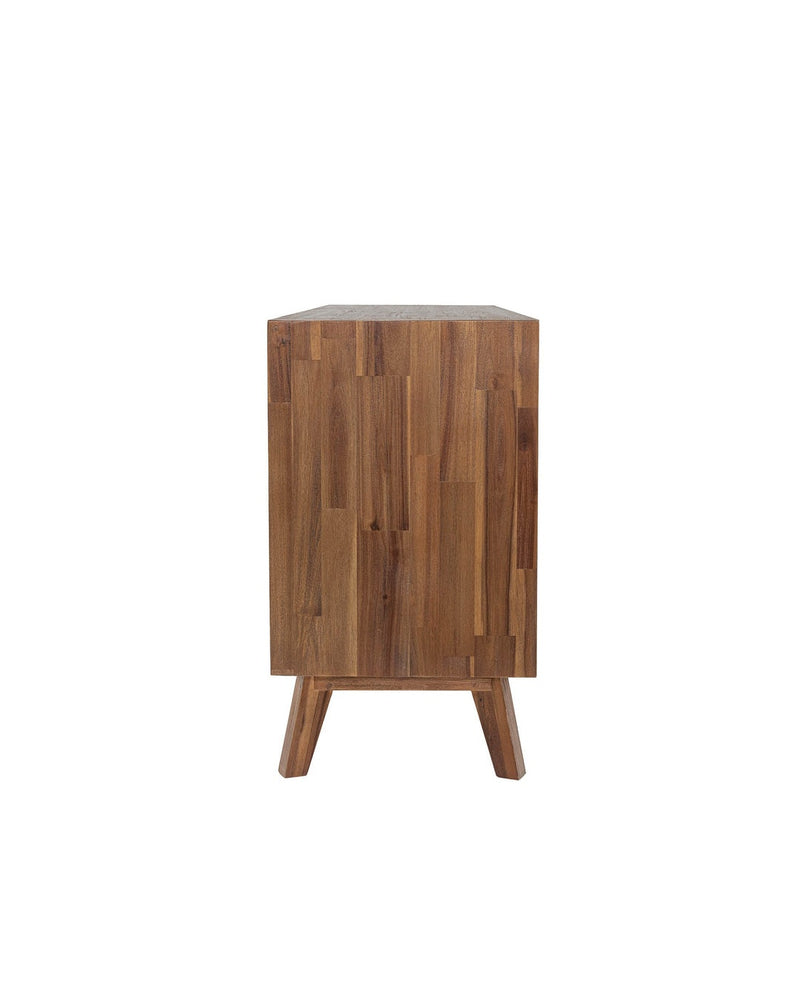 Homestead Sideboard