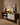 Hora Media Unit lifestyle