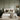 Jenny Lift Up Storage Bed lifestyle
