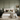 Jenny Lift Up Storage Bed