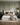 Jenny Lift Up Storage Bed lifestyle