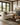 Juniper Loveseat lifestyle