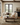 Juniper Loveseat lifestyle