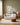 Juniper Loveseat lifestyle