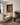 Juniper Sofa lifestyle