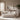 Juniper Sofa lifestyle