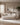 Juniper Sofa lifestyle