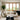 Juno Sofa lifestyle