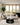 Juno Sofa lifestyle