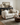 Kova Loveseat lifestyle