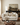 Kova Loveseat lifestyle