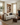Kova Sofa lifestyle