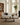 Kova Sofa lifestyle