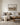 Liva Sectional lifestyle