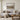 Liva Sectional lifestyle