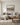 Liva Sectional lifestyle