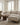 Liva Sectional lifestyle