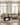 Liva Sectional lifestyle